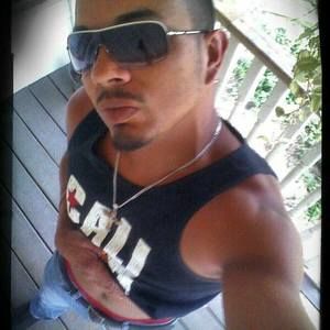 Meet your Posher, Mason